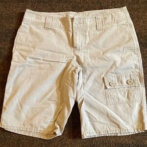 New The North Face Shorts